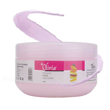 https://cdn.shopify.com/s/files/1/1857/6931/products/j6lrvFJ2WR.jpg?v=1681208774